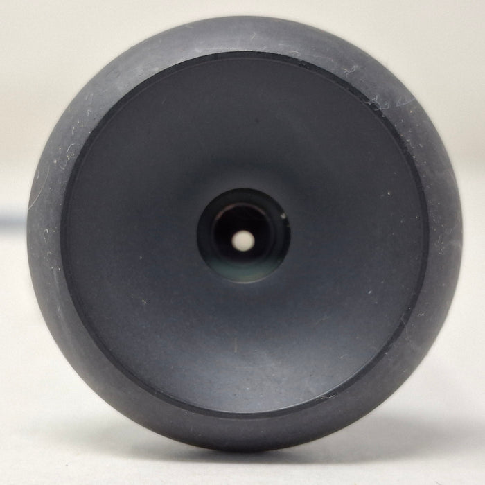 Karl Storz 11578A Mini Straight Forw. Telescope 0°, .8mm