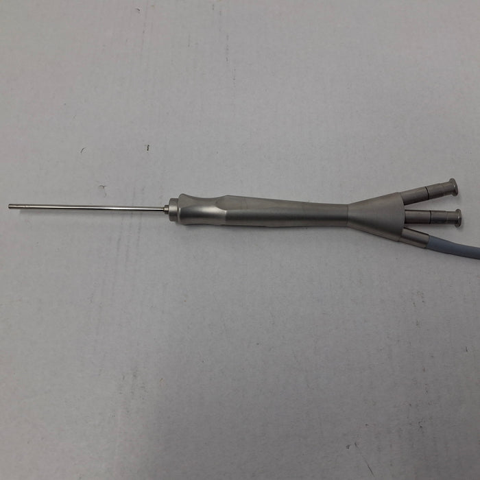Karl Storz 11578A Mini Straight Forw. Telescope 0°, .8mm