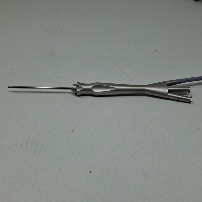 Karl Storz 11578A Mini Straight Forw. Telescope 0°, .8mm