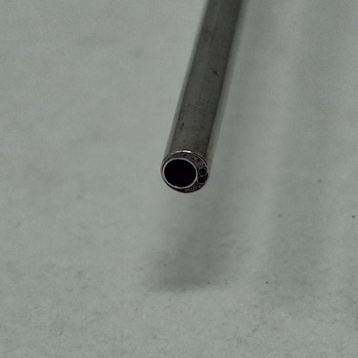 Karl Storz 11578A Mini Straight Forw. Telescope 0°, .8mm