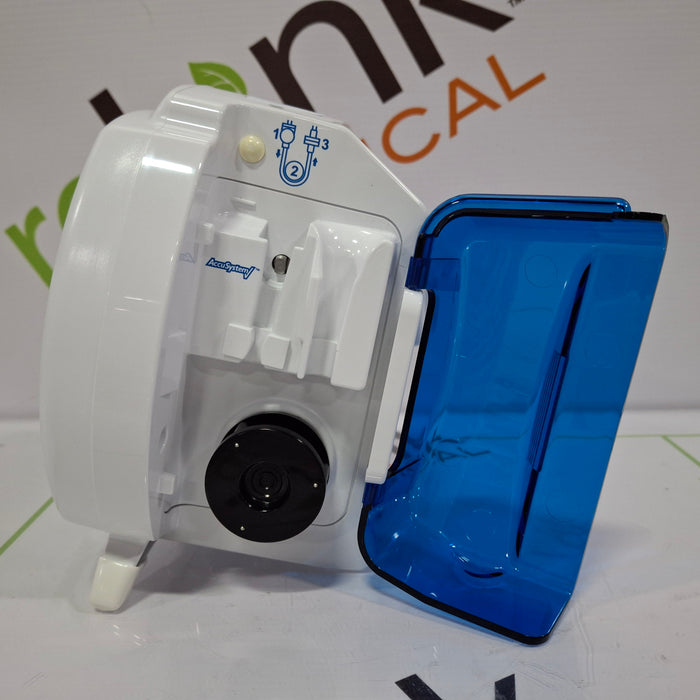 Covidien Kangaroo ePump Enteral Feeding Pump