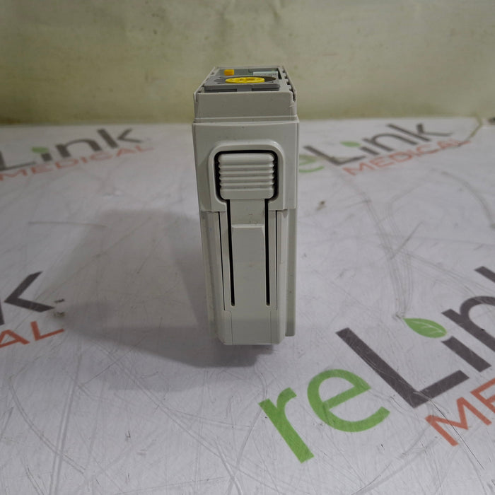 Philips IntelliVue M1034A Single Parameter Bispectral Index Module