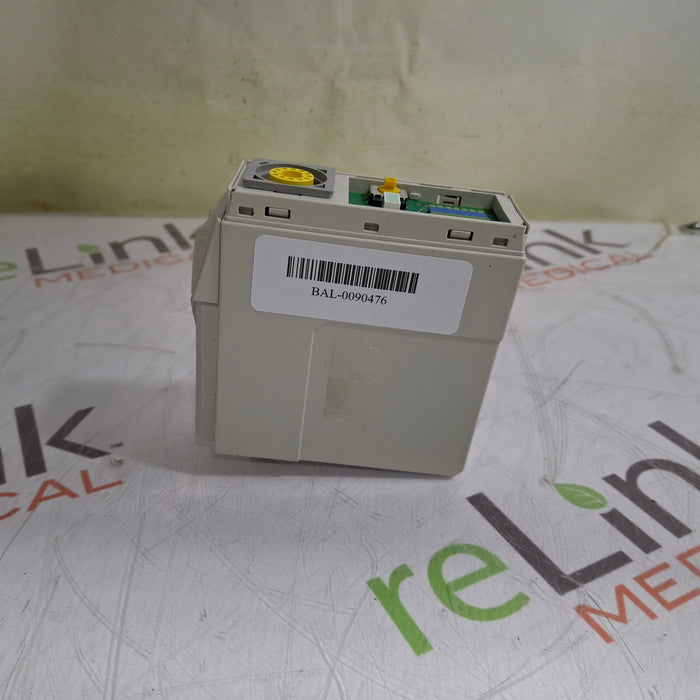 Philips IntelliVue M1034A Single Parameter Bispectral Index Module