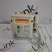 Philips Philips SureSigns VS2 Vital Signs Monitor Patient Monitors reLink Online