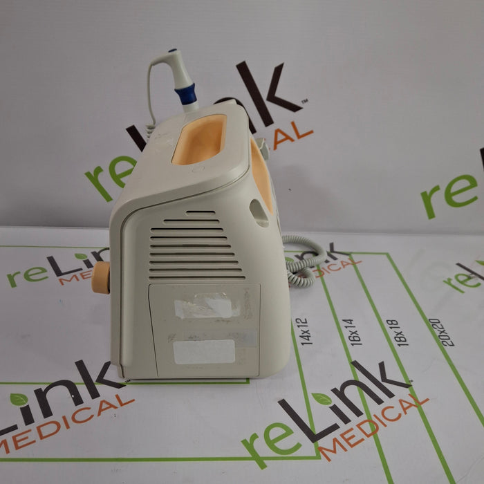 Philips Philips SureSigns VS2 Vital Signs Monitor Patient Monitors reLink Online
