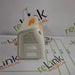 Philips Philips SureSigns VS2 Vital Signs Monitor Patient Monitors reLink Online