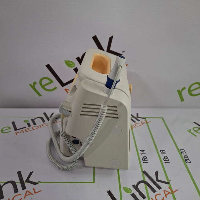Philips Philips SureSigns VS2 Vital Signs Monitor Patient Monitors reLink Online