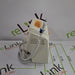 Philips Philips SureSigns VS2 Vital Signs Monitor Patient Monitors reLink Online