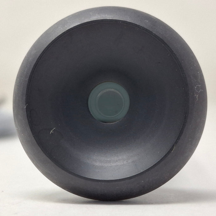 Karl Storz 11578A Mini Straight Forw. Telescope 0°, .8mm