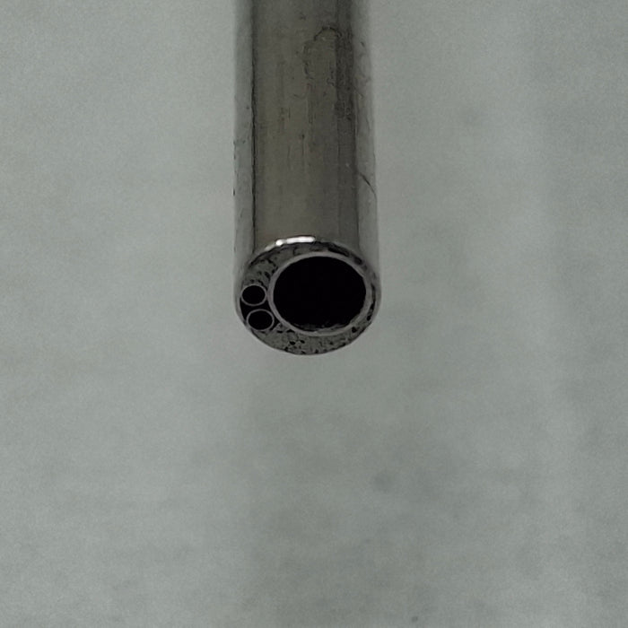 Karl Storz 11578A Mini Straight Forw. Telescope 0°, .8mm