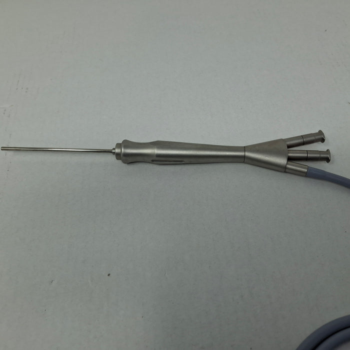 Karl Storz 11578A Mini Straight Forw. Telescope 0°, .8mm
