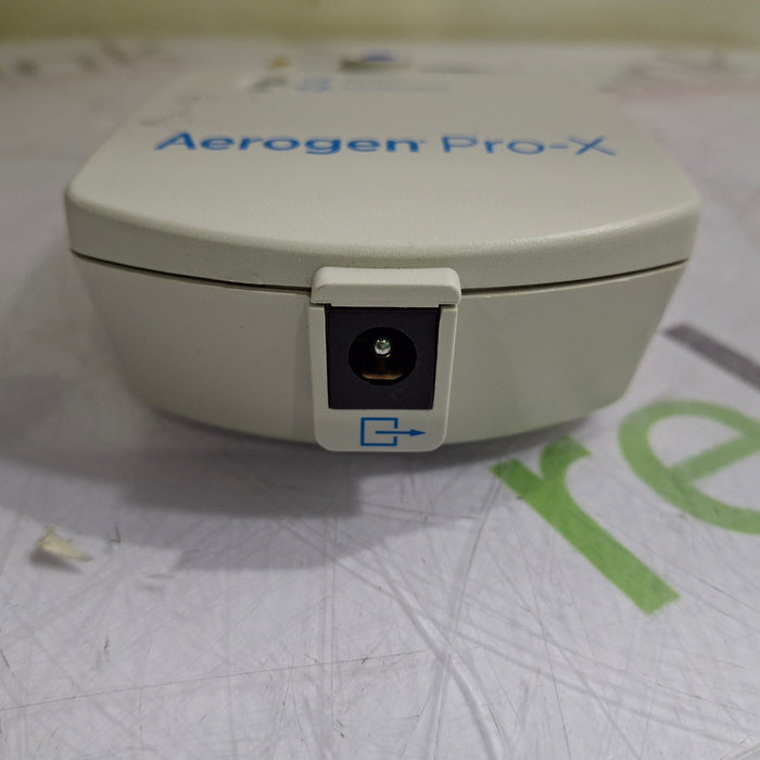 Aerogen Aeroneb Pro-X Nebulizer Controller