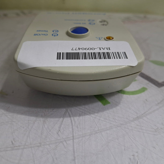 Aerogen Aeroneb Pro-X Nebulizer Controller