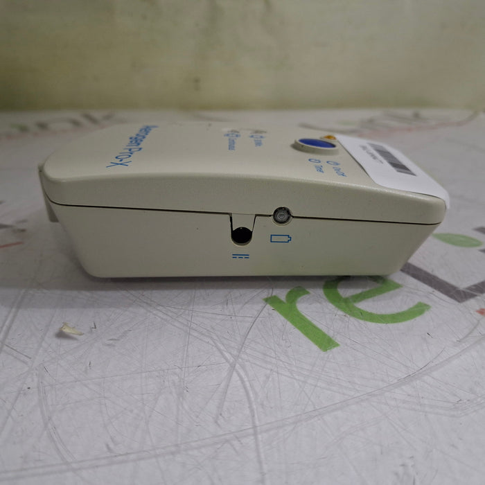 Aerogen Aeroneb Pro-X Nebulizer Controller