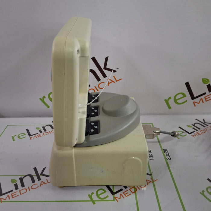 Liebel-Flarsheim Optivantage Display / Power Supply