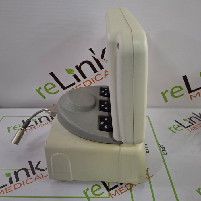 Liebel-Flarsheim Optivantage Display / Power Supply