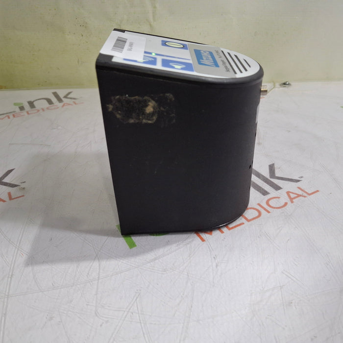 Vascular Technology Inc 108400 VTI Doppler Transceiver