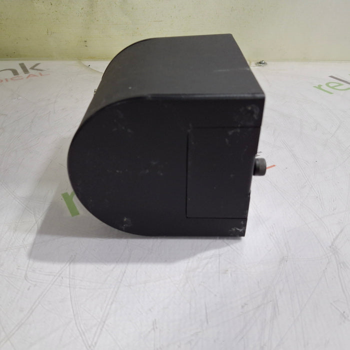 Vascular Technology Inc 108400 VTI Doppler Transceiver