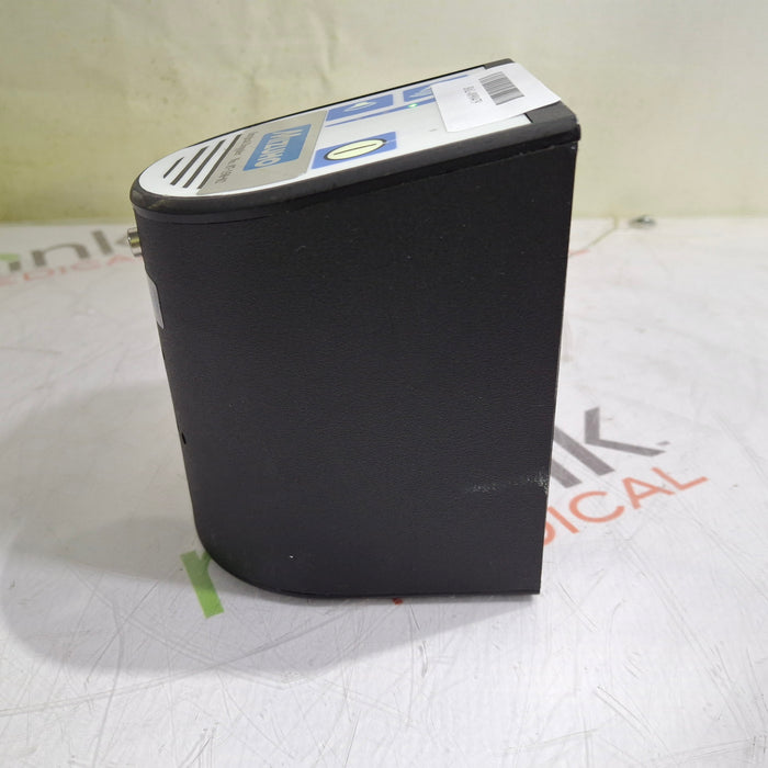 Vascular Technology Inc 108400 VTI Doppler Transceiver