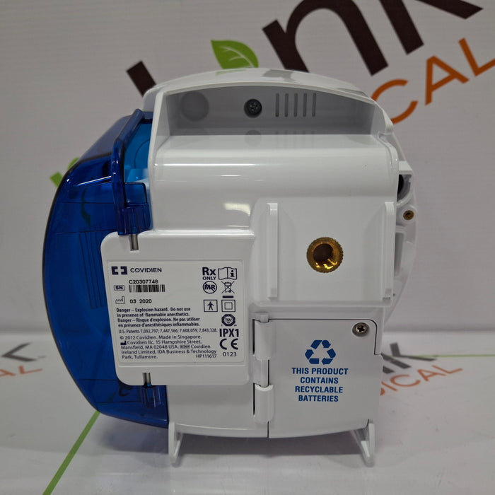 Covidien Kangaroo ePump Enteral Feeding Pump