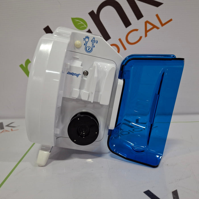 Covidien Kangaroo ePump Enteral Feeding Pump