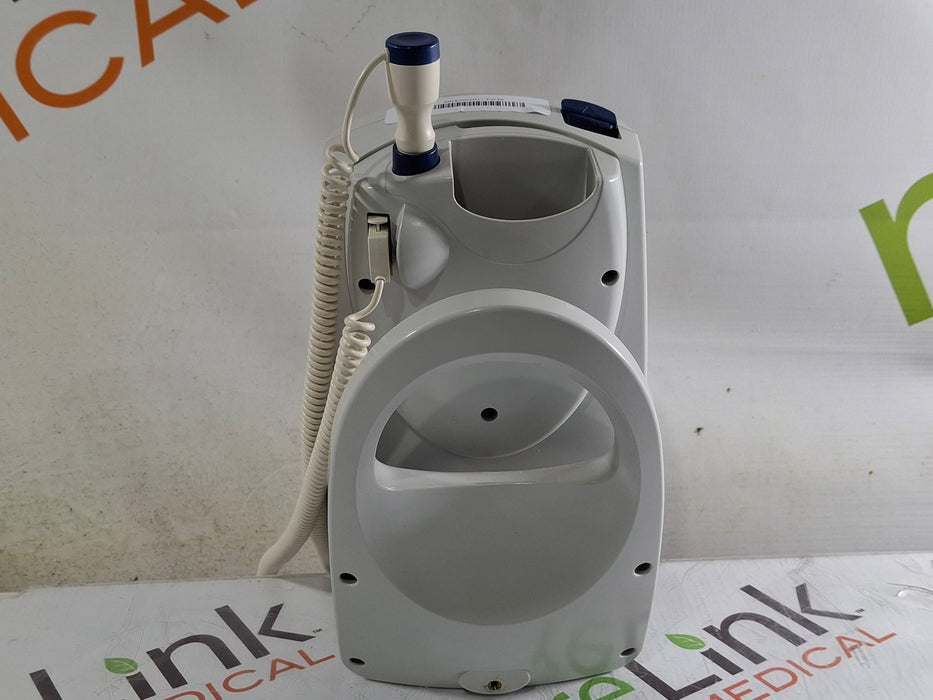 Welch Allyn Spot 420 - NIBP, Temp, Masimo SpO2 Vital Signs Monitor