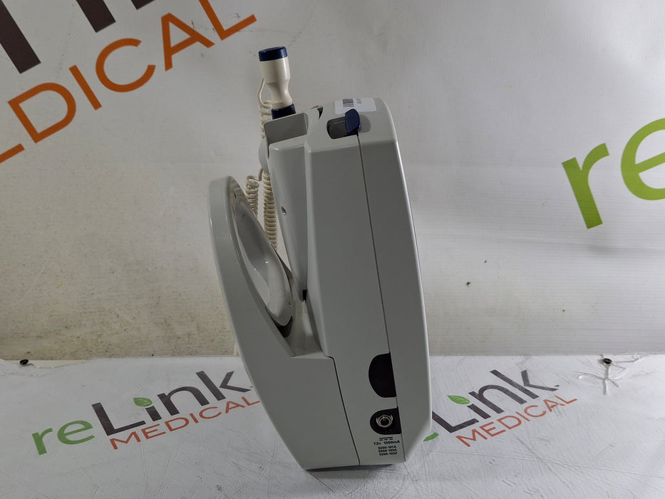 Welch Allyn Spot 420 - NIBP, Temp, Masimo SpO2 Vital Signs Monitor