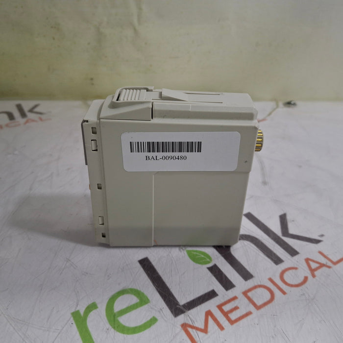 Philips M1006B Single Parameter IBP Module