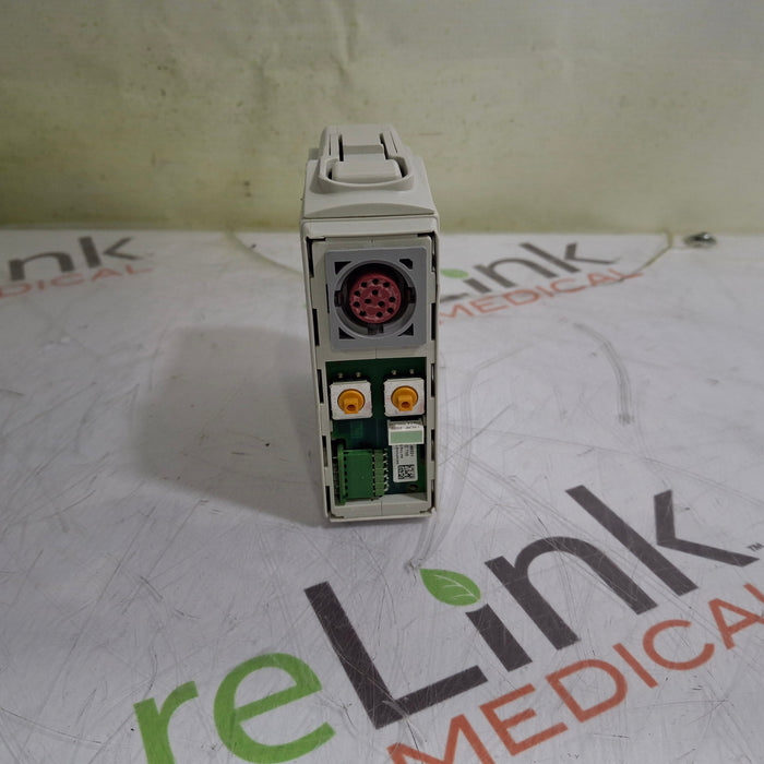 Philips M1006B Single Parameter IBP Module
