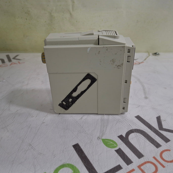 Philips M1006B Single Parameter IBP Module