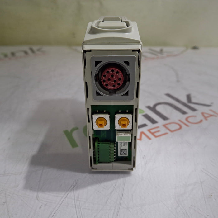 Philips M1006B Single Parameter IBP Module