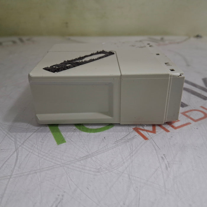 Philips M1006B Single Parameter IBP Module