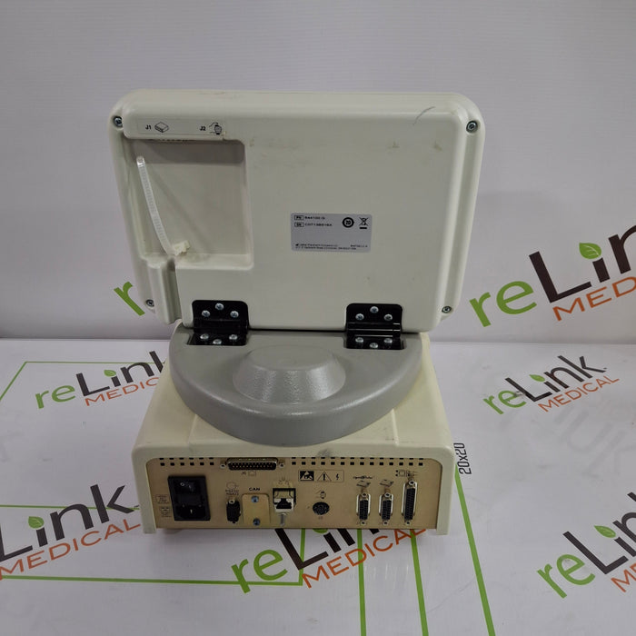 Liebel-Flarsheim Optivantage Display / Power Supply