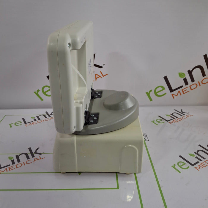 Liebel-Flarsheim Optivantage Display / Power Supply