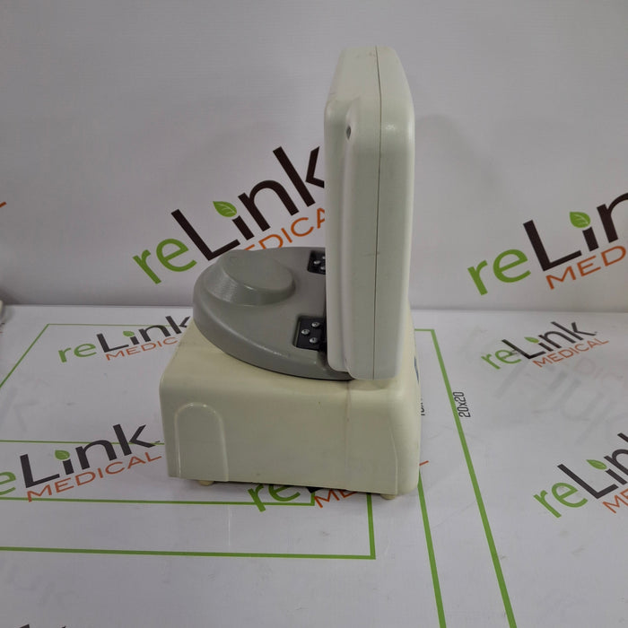 Liebel-Flarsheim Optivantage Display / Power Supply