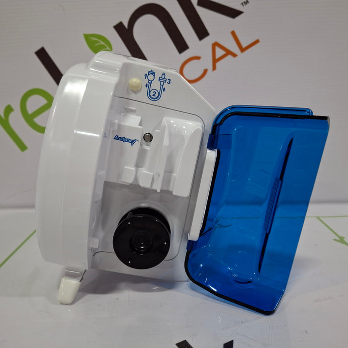 Covidien Kangaroo ePump Enteral Feeding Pump