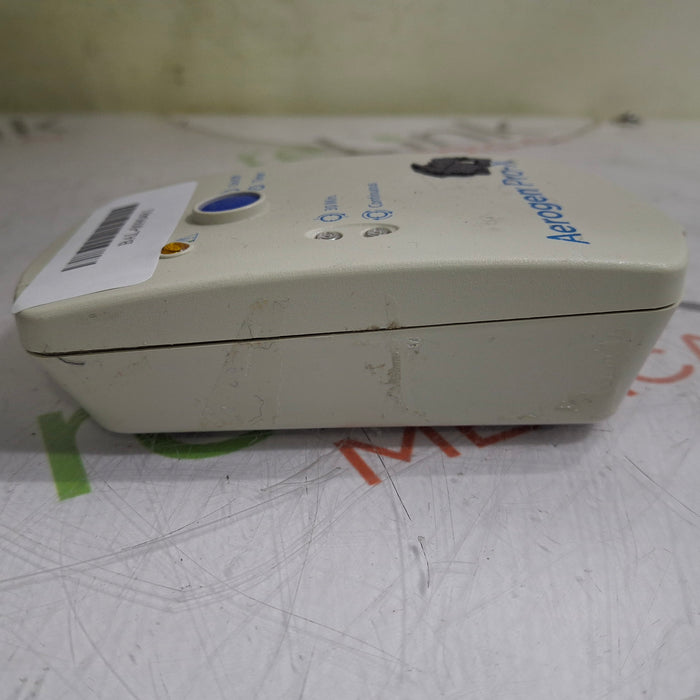 Aerogen Aeroneb Pro-X Nebulizer Controller