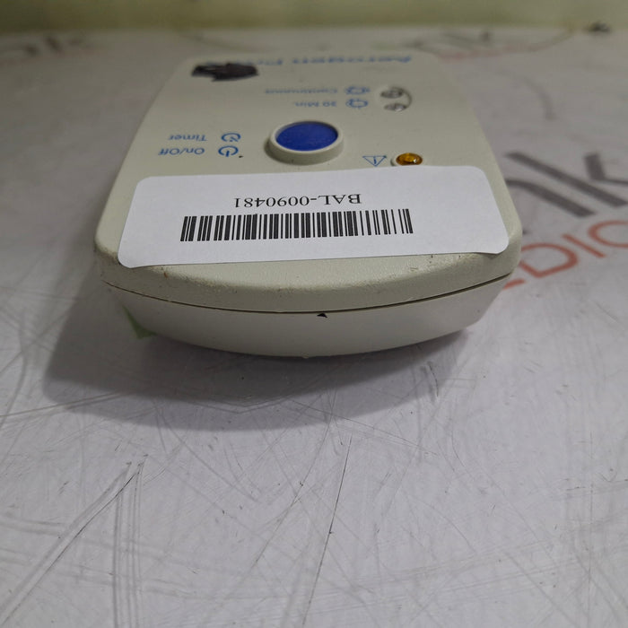Aerogen Aeroneb Pro-X Nebulizer Controller