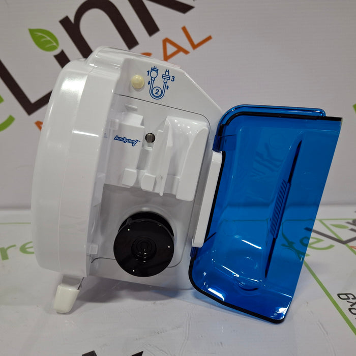 Covidien Kangaroo ePump Enteral Feeding Pump