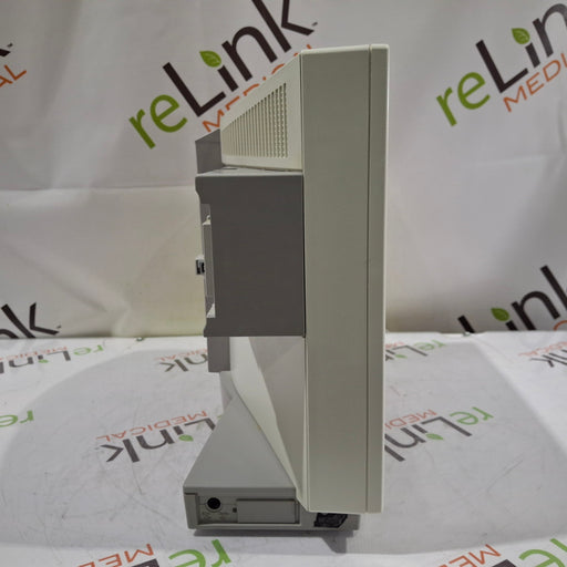 Philips Philips IntelliVue MP70 Patient Monitor Patient Monitors reLink Online