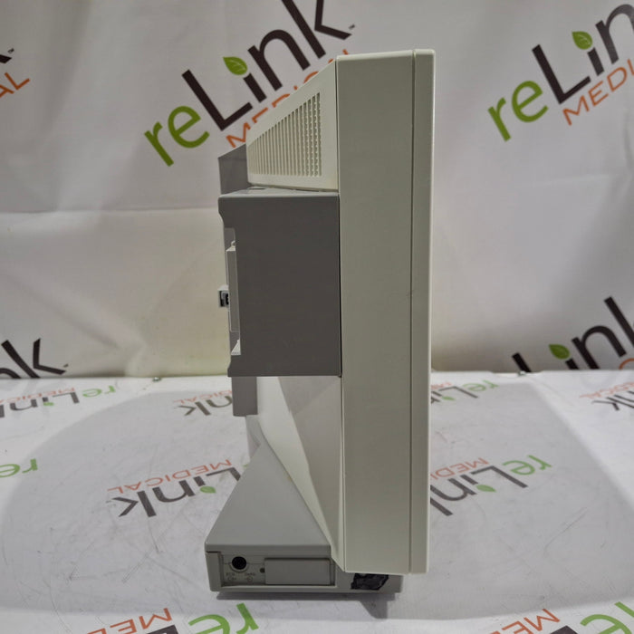 Philips Philips IntelliVue MP70 Patient Monitor Patient Monitors reLink Online