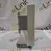 Philips Philips IntelliVue MP70 Patient Monitor Patient Monitors reLink Online