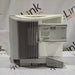 Philips Philips IntelliVue MP70 Patient Monitor Patient Monitors reLink Online