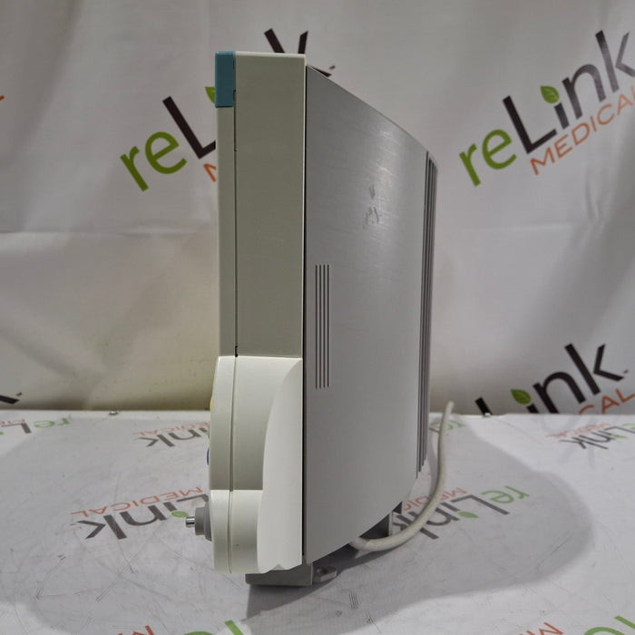Philips Philips IntelliVue MP70 Patient Monitor Patient Monitors reLink Online