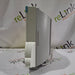 Philips Philips IntelliVue MP70 Patient Monitor Patient Monitors reLink Online