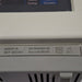 Philips Philips IntelliVue MP70 Patient Monitor Patient Monitors reLink Online