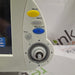 Philips Philips IntelliVue MP70 Patient Monitor Patient Monitors reLink Online
