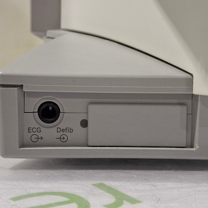 Philips Philips IntelliVue MP70 Patient Monitor Patient Monitors reLink Online