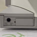 Philips Philips IntelliVue MP70 Patient Monitor Patient Monitors reLink Online