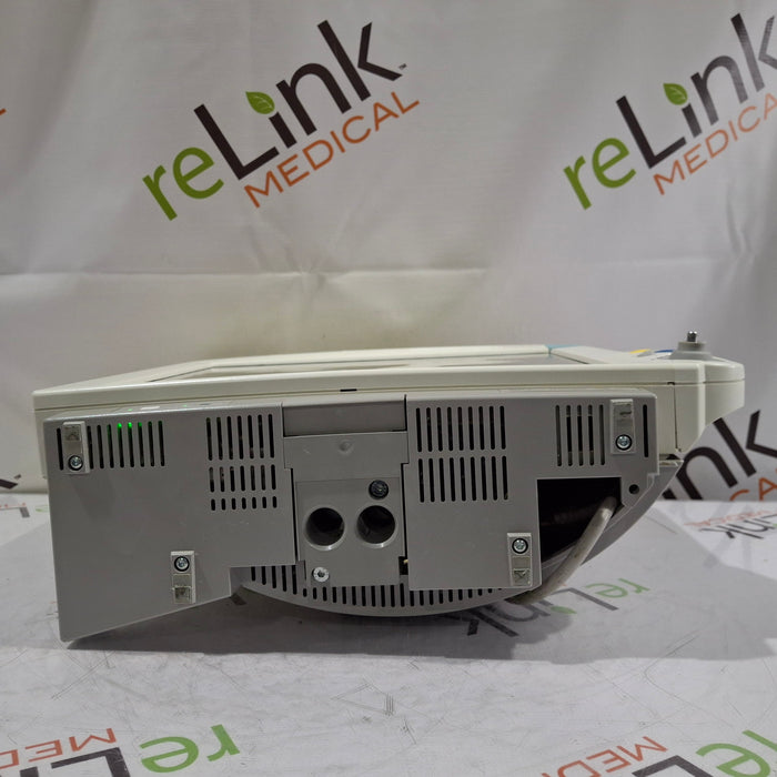Philips Philips IntelliVue MP70 Patient Monitor Patient Monitors reLink Online